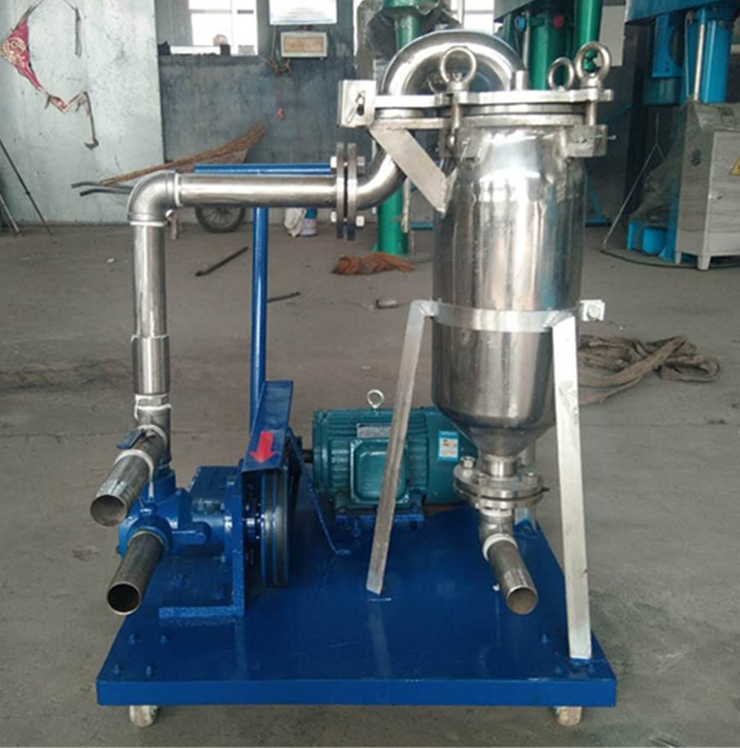 1749455207152555.jpg 單聯(lián)精密過濾器.jpg