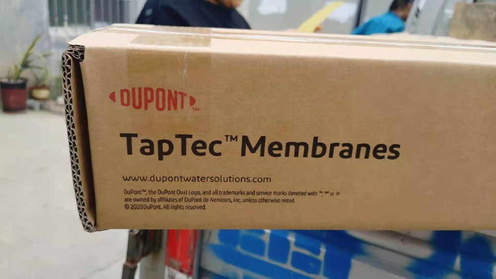 1750919419141920.jpg 杜邦反滲透膜.jpg