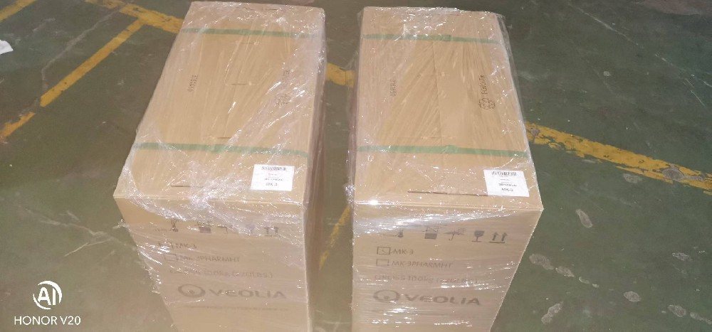 1751270935129835.jpg 威立雅EDI模塊.jpg