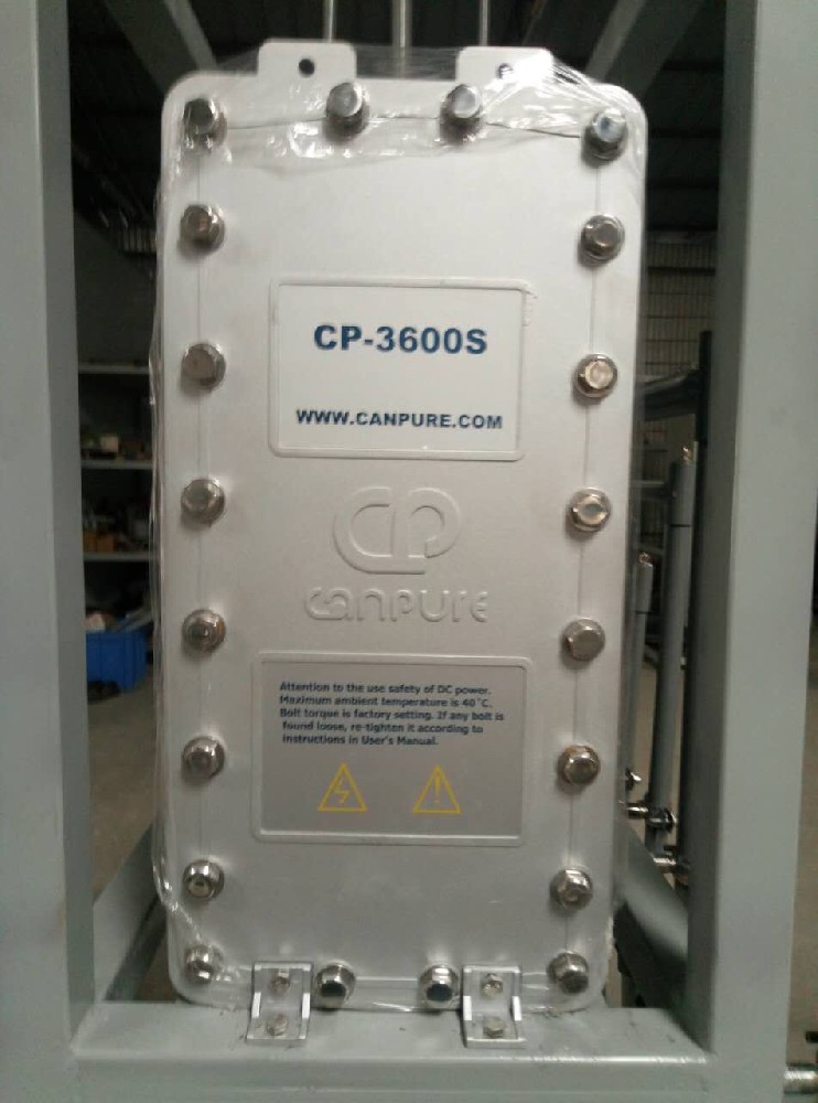 1751356169169773.jpg EDI模塊.jpg