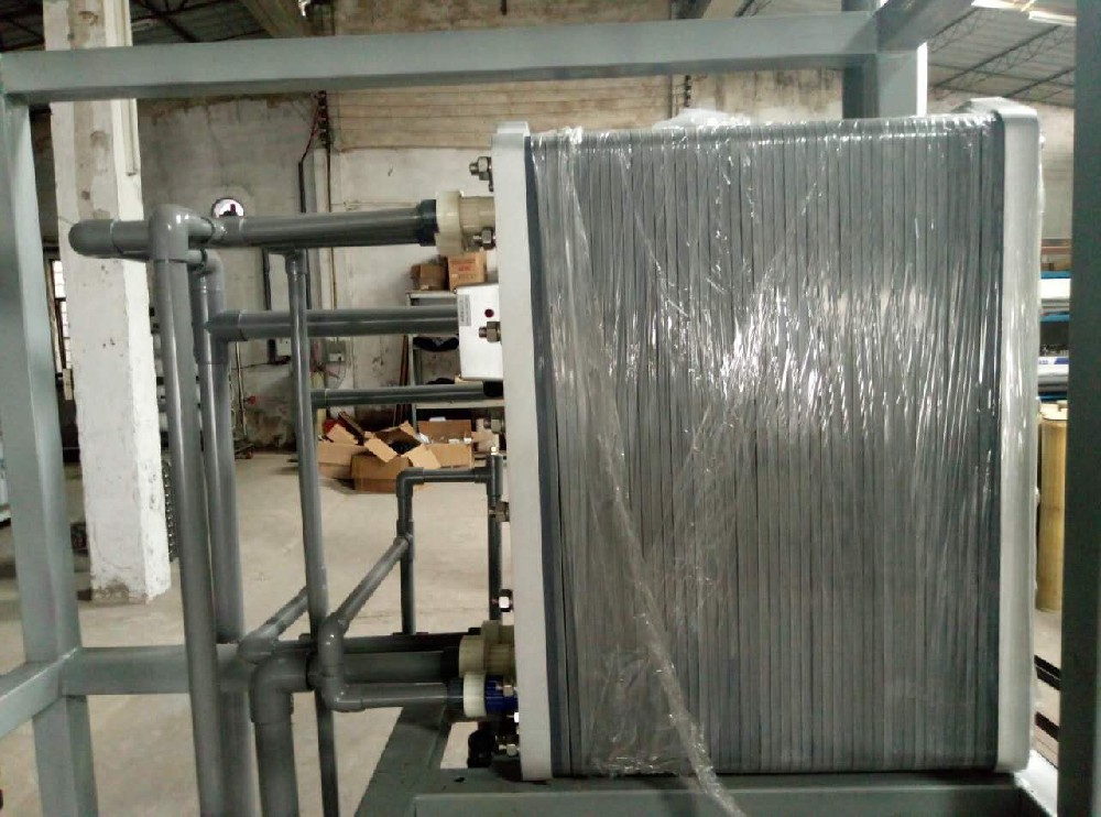 廣東EDI模塊的多少價(jià)格一套