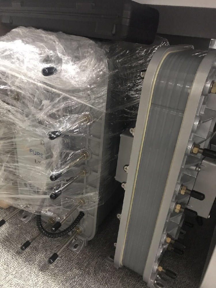 EDI模塊可以在什么環(huán)境下運(yùn)行