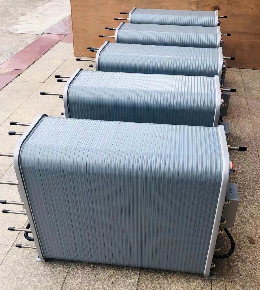 1752481356246904.jpg 西門子EDI模塊.jpg