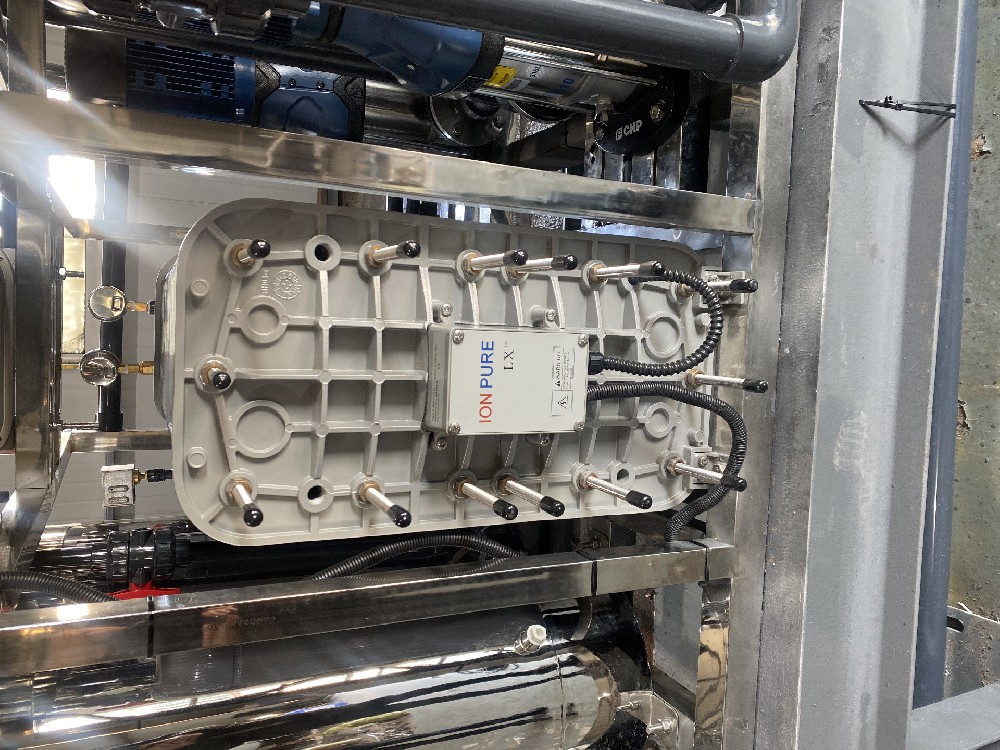 西門子EDI模塊的電源是自家品牌嗎