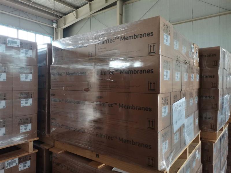 1753083278506682.jpg 杜邦反滲透膜.jpg