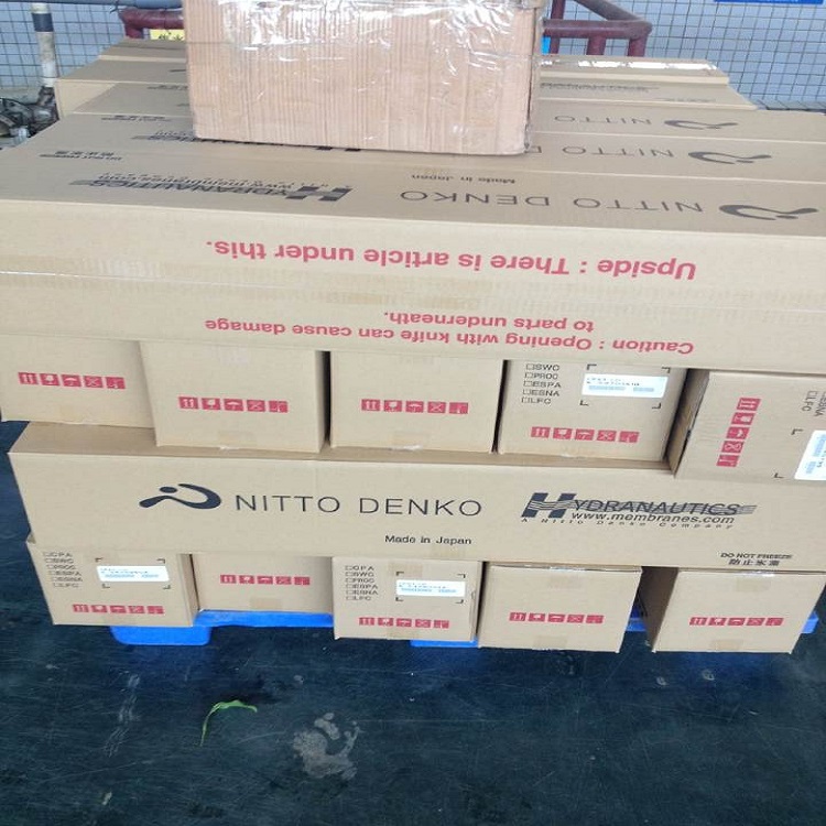 1753427780198287.jpg 海德能反滲透膜.jpg