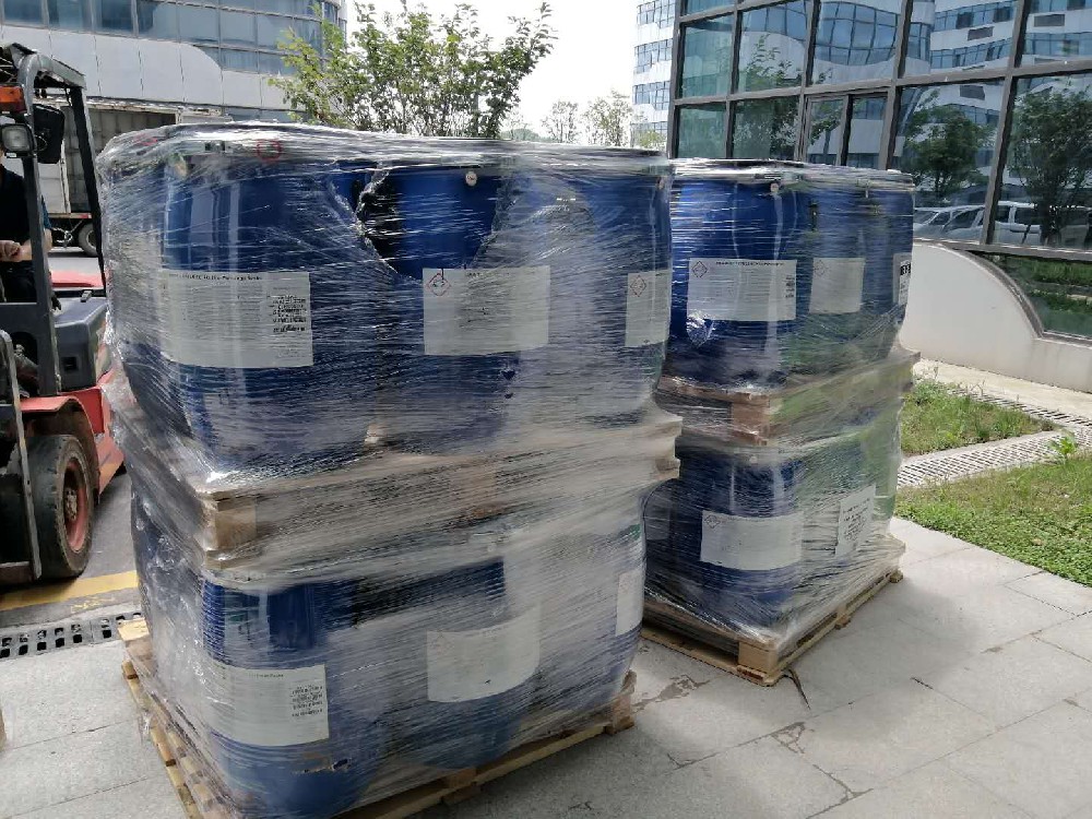 杜邦（羅門哈斯）UP6150樹脂介紹其用途、性能！