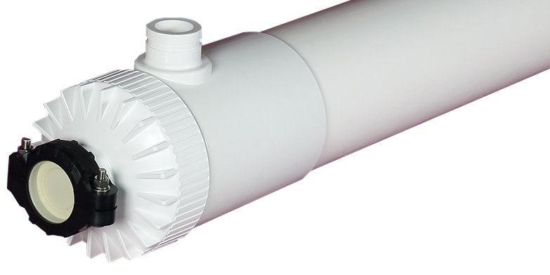 1754380080171819.jpg 東麗超濾膜.jpg