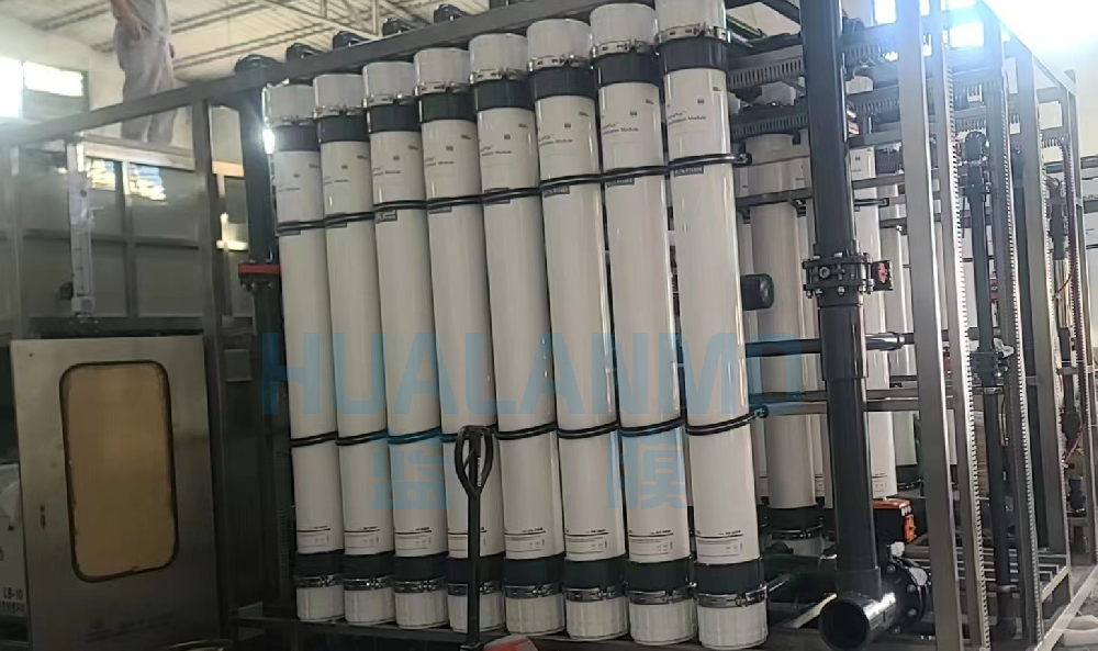 1756363011634206.png 杜邦超濾膜.png