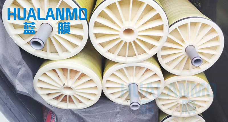 1757052817107376.jpg 杜邦海水淡化膜.jpg
