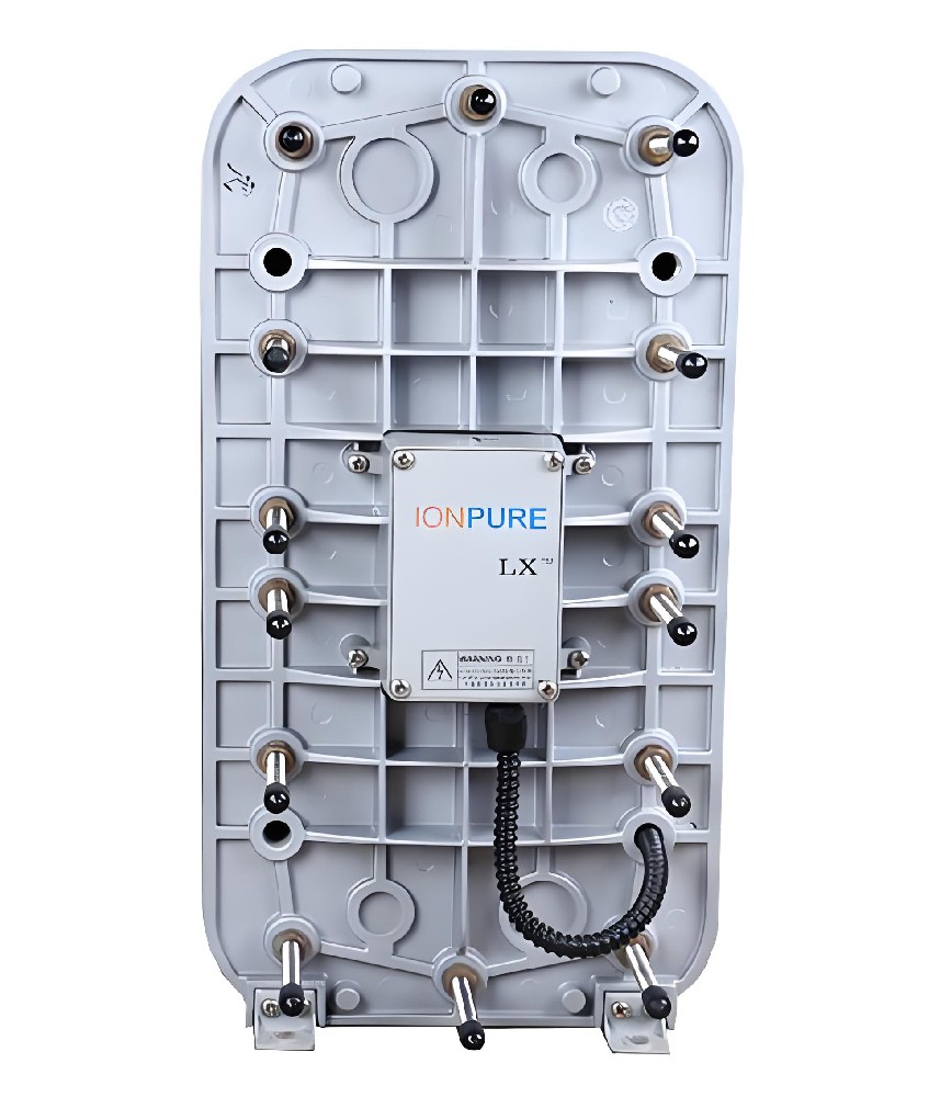 1760425366815968.jpg 西門子EDI模塊.jpg