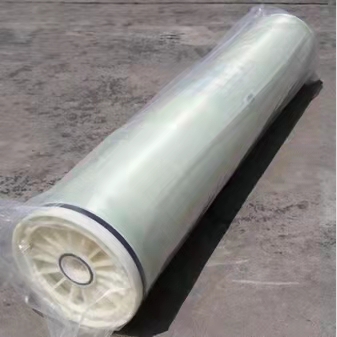 杜邦（陶氏）BW30PRO-400/34膜怎么辨別真?zhèn)危? class=