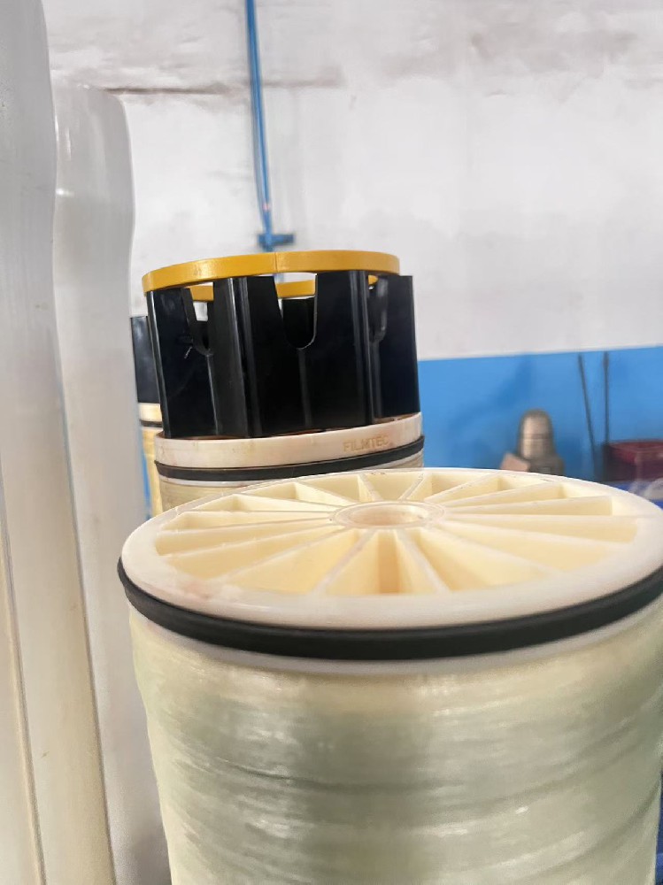 1760598574347751.jpg 杜邦反滲透膜.jpg