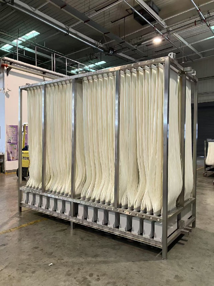 1761294544195236.jpg MBR膜.jpg