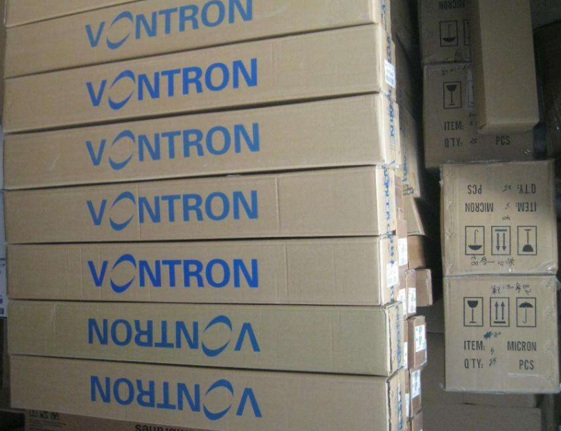 1761547424847733.jpg 匯通膜.jpg