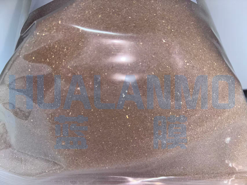 1761548080277922.png 粉末樹脂.png