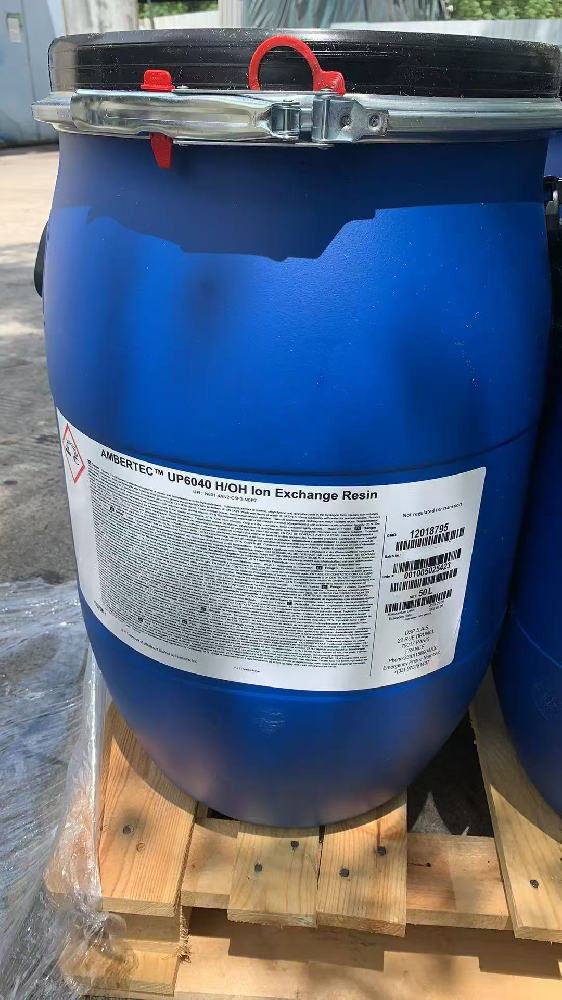 1762843957113509.png 超純水樹脂.png