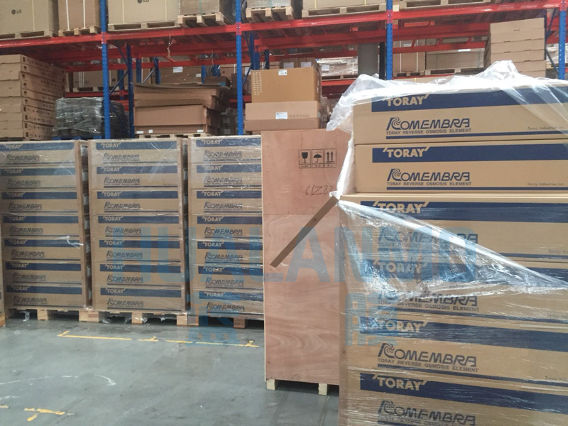 1763106462109033.png 東麗反滲透膜.png