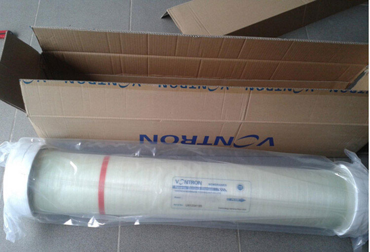 匯通海水淡化SW4040HR可在藍(lán)膜水處理采購嗎？