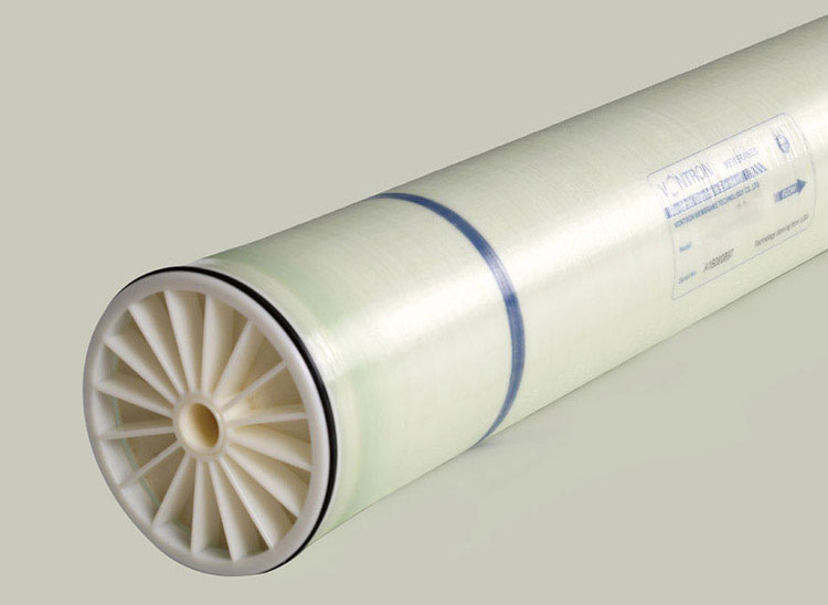 匯通海水淡化SW4040HR拿貨需要項(xiàng)目名稱嗎？