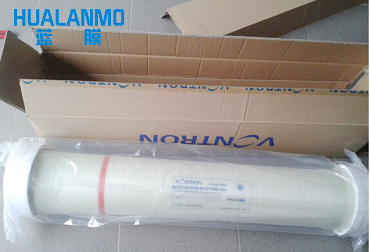 1763971729498156.jpg 匯通反滲透膜.jpg