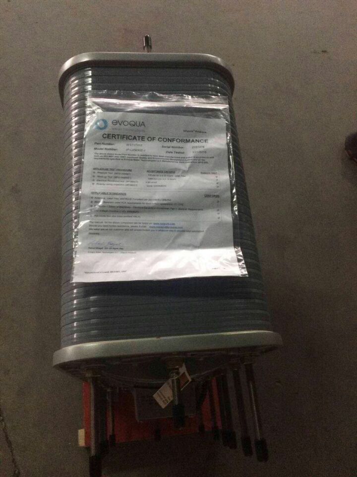 西門(mén)子IP-LXM45Z EDI模塊的功率是多少？