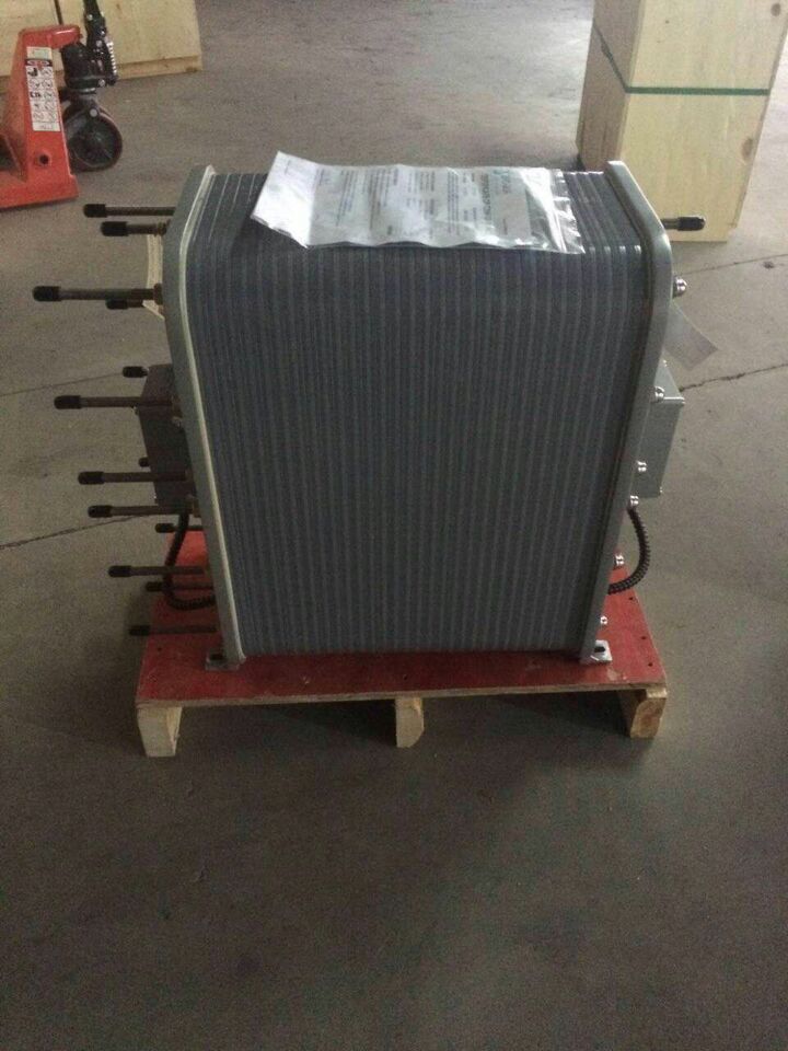 拆卸西門子IP-LXM30Z EDI模塊時(shí)水的壓力大嗎？