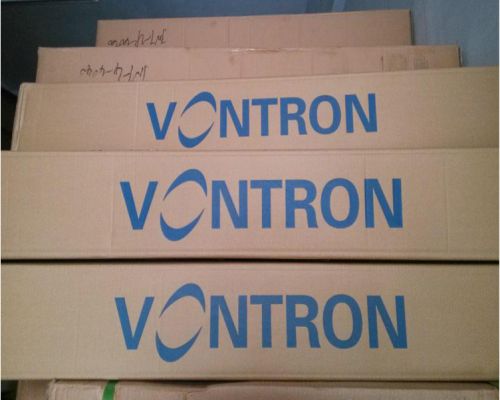 藍膜水處理經(jīng)銷商手中匯通LP22-8040膜元件質(zhì)量如何？