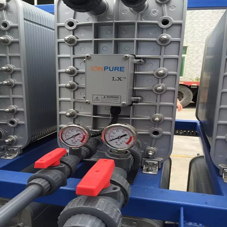 1765178123582628.jpg 西門子edi模塊.jpg