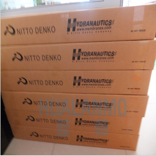 1766048817935735.png 海德能反滲透膜.png