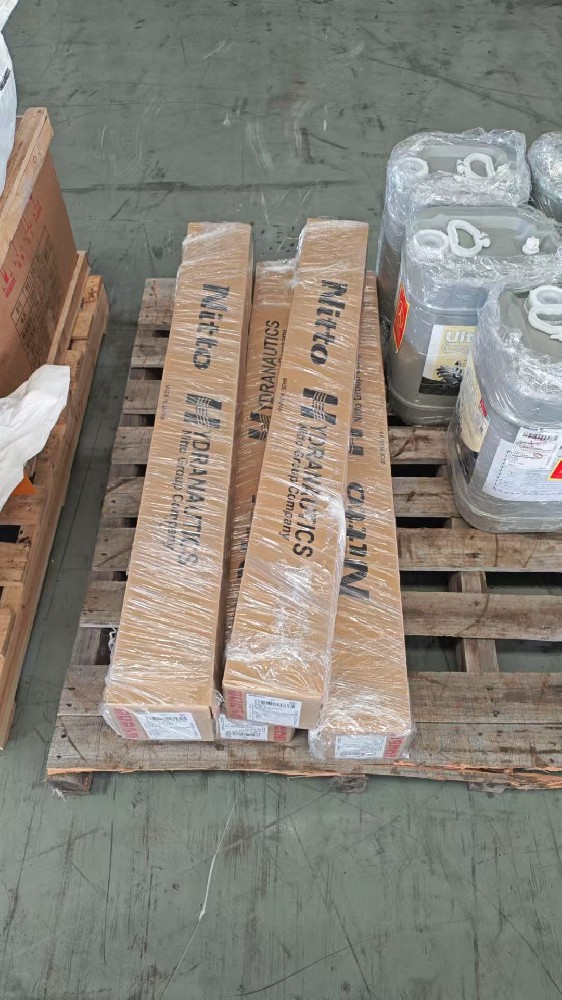 1766131014844891.jpg 海德能反滲透膜.jpg