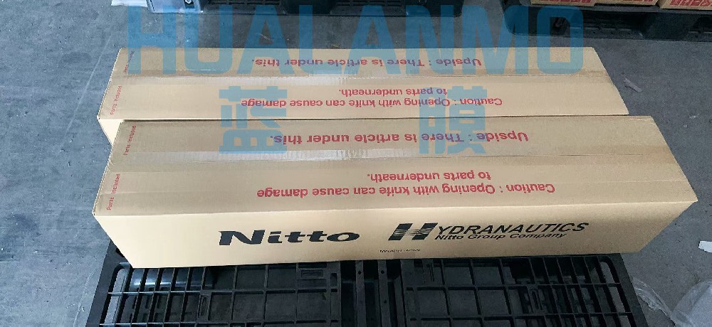 海德能SWC5-LD膜運(yùn)行時(shí)的ph范圍