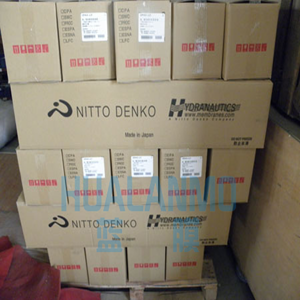 1767773009203102.png 海德能反滲透膜.png