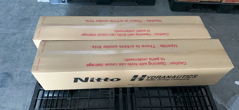 海德能反滲透膜CPA3-LD回收率高低對(duì)膜元件有什么影響？