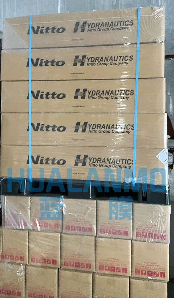 1768289922134923.jpg 海德能反滲透膜.jpg