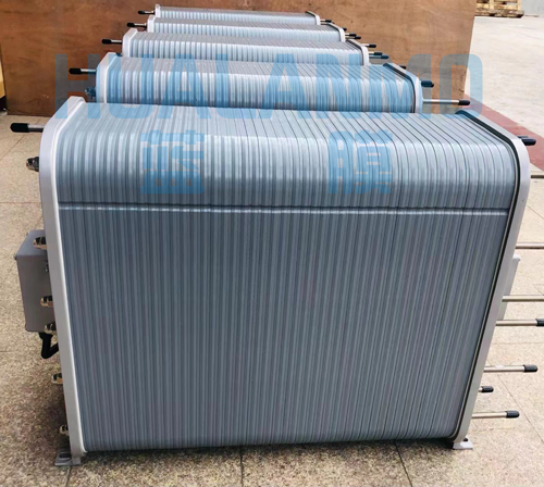 西門子IP-VNX55EP-2 EDI模塊放置三年能用嗎？