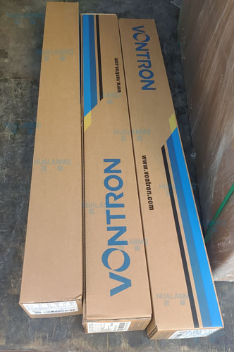 時(shí)代沃頓的RO膜是正規(guī)的原裝正品產(chǎn)品