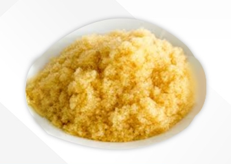 羅門哈斯120NA鍋爐水樹脂價(jià)格一般多少錢？-藍(lán)膜