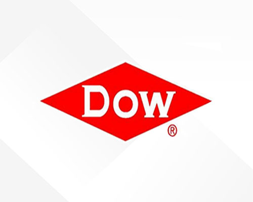 美國(guó)進(jìn)口陶氏反滲透膜和國(guó)產(chǎn)”陶氏“反滲透膜有什么區(qū)別？ - 藍(lán)膜