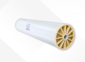 8040規(guī)格ro反滲透膜尺寸是多少？-藍膜