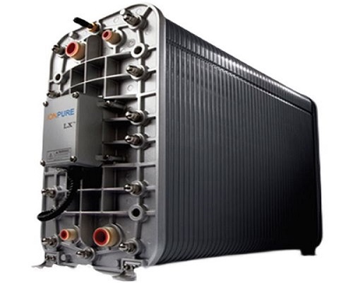 一個(gè)西門(mén)子EDI膜塊的價(jià)格-藍(lán)膜