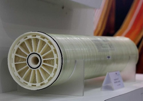 世界十大ro膜品牌-藍(lán)膜