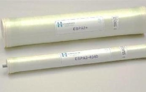 海德能8英寸反滲透膜是什么？為什么這么受歡迎 - 藍(lán)膜