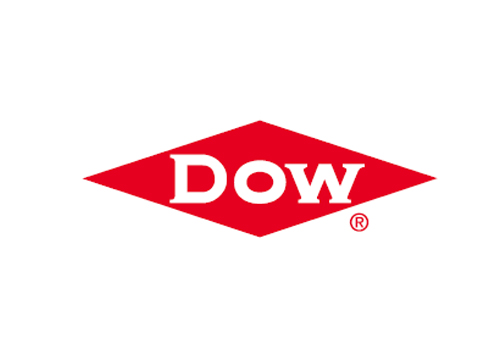 正宗陶氏反滲透膜代理廠家電話-藍膜