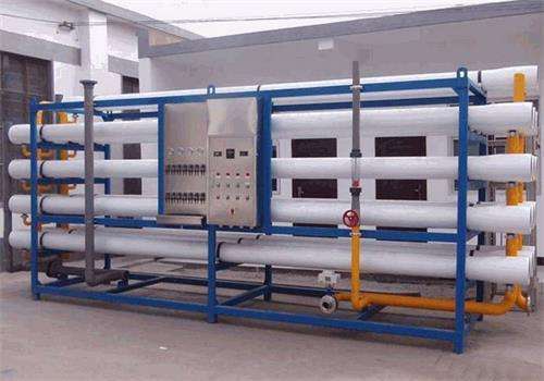 美國陶氏膜的價格-藍膜