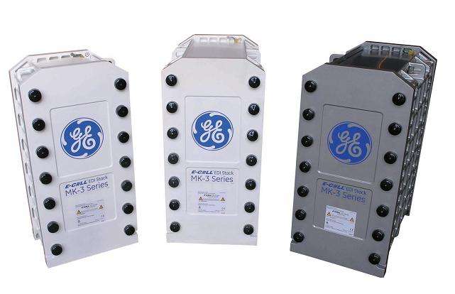 西門子EDI模塊品牌代理商-藍(lán)膜