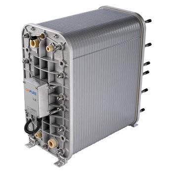 EDI模塊廠家有哪些？哪家好？-藍膜