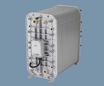 EDI模塊損壞的原因以及廠家維修方法-藍(lán)膜