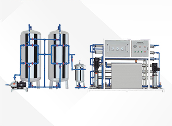 坎普爾 EDI模塊有什么優(yōu)勢？ 應用 價格-藍膜