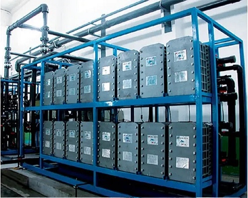 西門子IP-LXM10Z EDI膜堆價格-藍(lán)膜